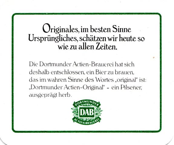 dortmund do-nw actien recht 3b (180-originales-groes logo-schwarzgrn)